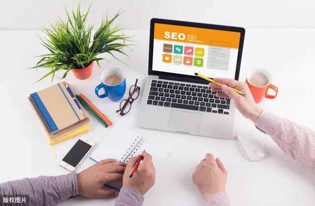 雷火电竞app官方网站下载讲解