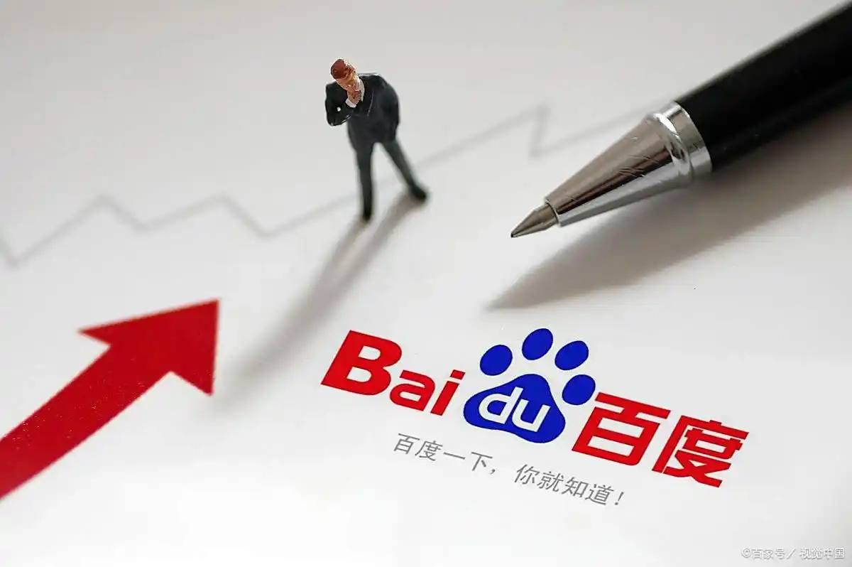 后已经实现自主加薪了