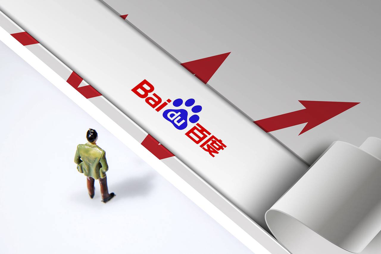 博亚官方彩票平台下载v69.4.91.63.8 安卓版 1 博亚官方彩票平台下载v47.5.39.16.8 安卓版 1