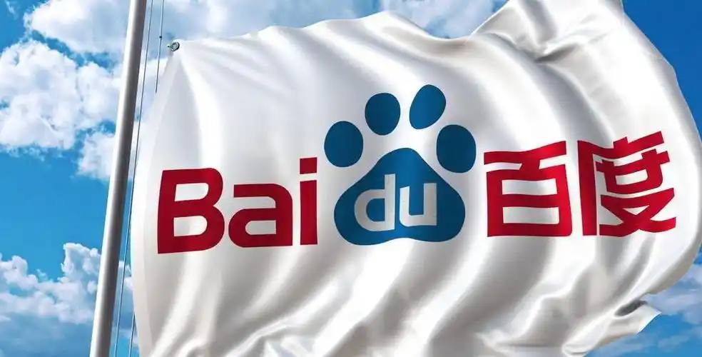 赖神回应与的聊天记录