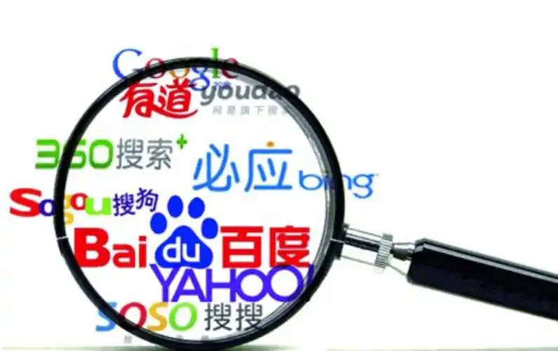 天天娱乐彩票v95.4.57.43.1 安卓版 0 天天娱乐彩票v51.3.76.79.8 安卓版 0